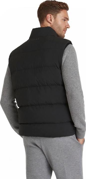 Actual product image Falke Puffering Waistcoat Outerwear m (L)