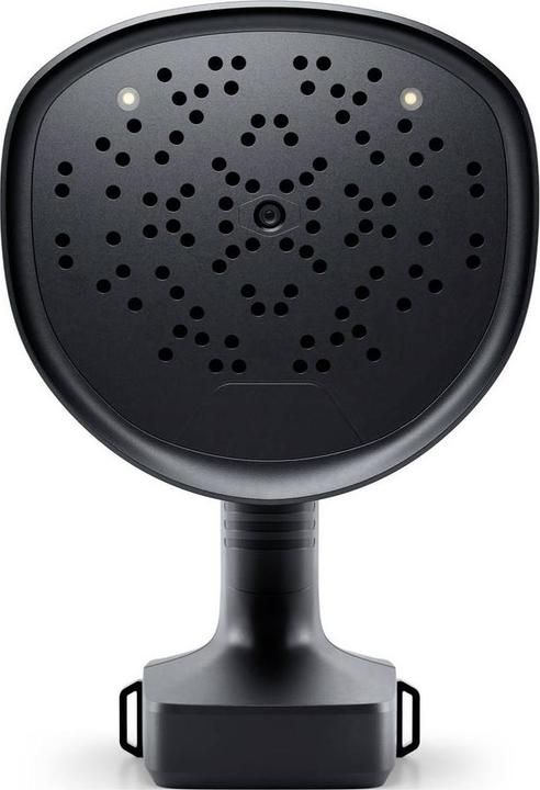 Actual product image Flir Akustische Bildgebungskamera Si1-LD