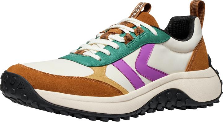 Produktbild Keen M KS86 (41)