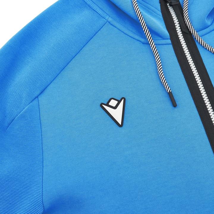 Produktbild Macron Rhodos (S)