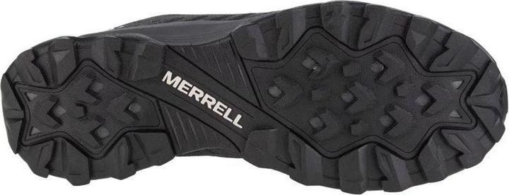 Produktbild Merrell Speed Ecco Sneaker (44.5)