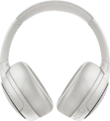 Actual product image Panasonic RB-M500B (30 h, Wireless)