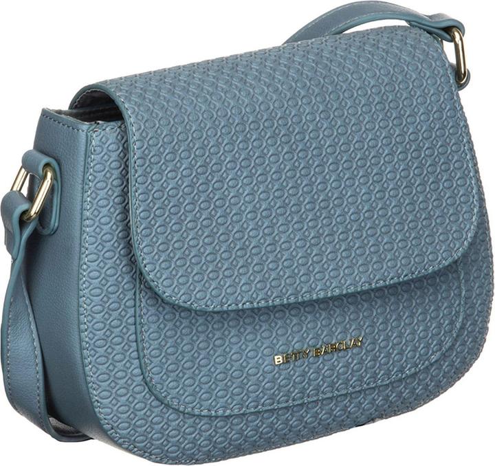 Immagine prodotto Betty Barclay Flap Bag