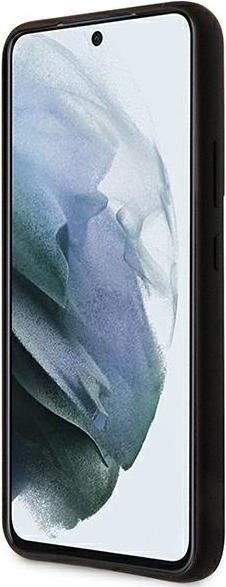 Actual product image Guess Case (Samsung Galaxy S22+)