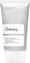 Produktbild The Ordinary Squalane Cleanser (Make-Up Entferner, 50 ml)