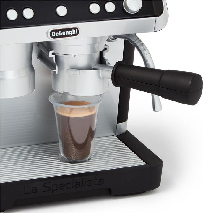 Image du produit Casdon Barista
