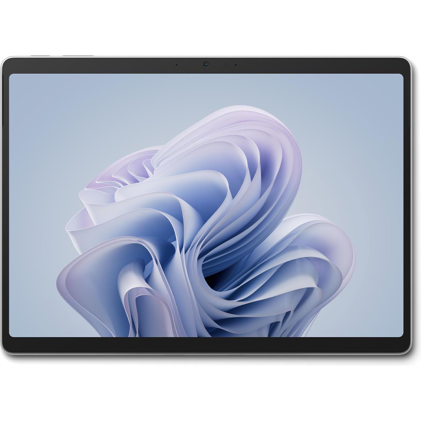 Microsoft Surface Pro 10 for business – 5G (12.99", Intel Core Ultra 7 165U, 32 GB, 256 GB, Ohne Tastaturlayout), Notebo...