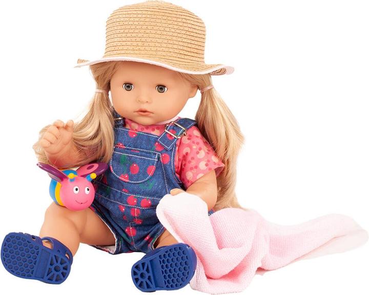 Produktbild Götz Maxy Aquini