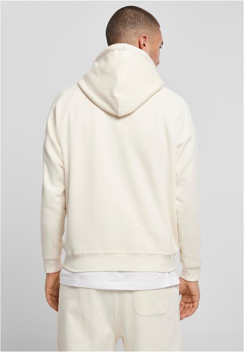 Actual product image Urban Classics Blank Hoody (4XL)