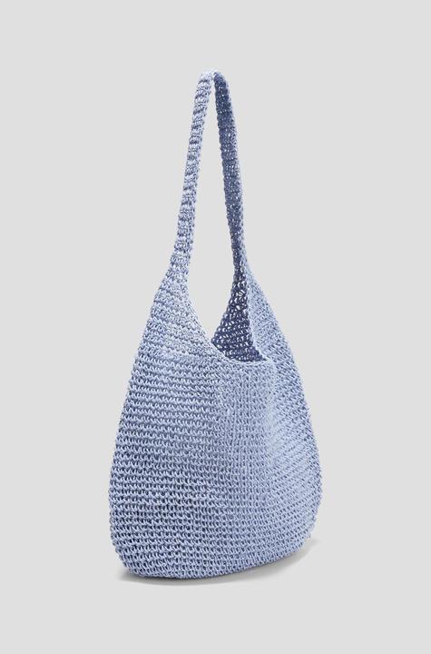 Immagine prodotto s.Oliver Tasche Shopper in Bast-Optik