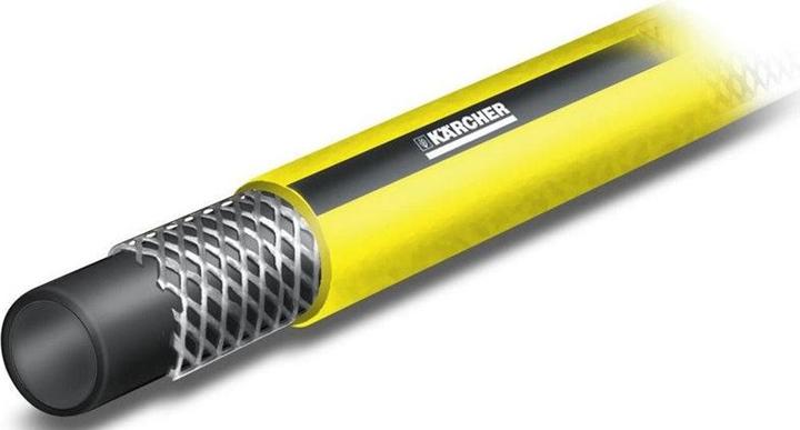 Produktbild Kärcher PrimoFlex (25 m, 19.05 mm)