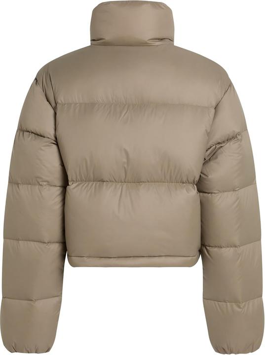 Produktbild Calvin Klein Down Cropped Puffer (XL)
