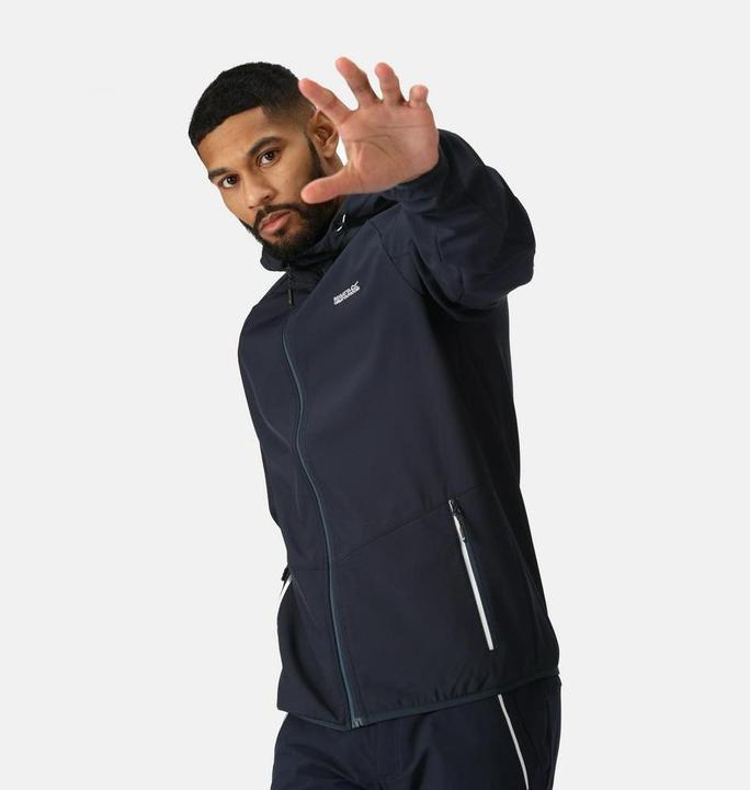 Actual product image Regatta Arec III (XXL)