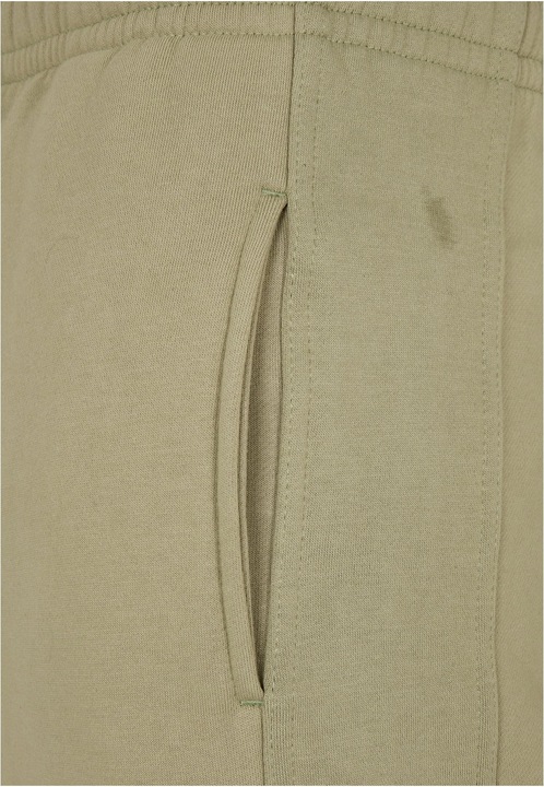 Actual product image Urban Classics Sweatpants - 3978 (M)