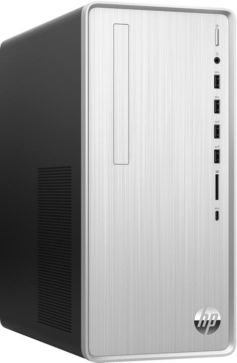 Produktbild HP Pavilion Desktop TP01-5780nz (Intel Core i7-14700F, 32 GB, 1000 GB, GeForce RTX 4060)