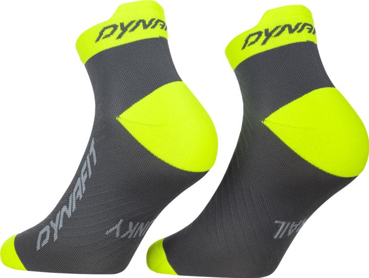 Immagine prodotto Dynafit Trail Short (35 - 38)