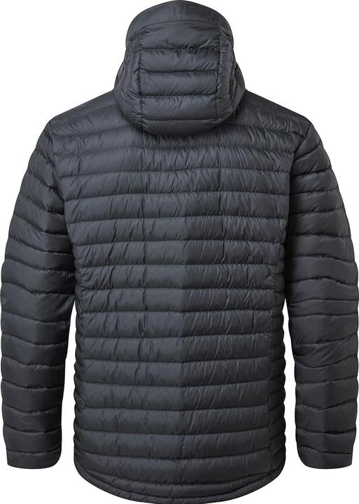 Image du produit Rab Veste Microlight Alpine (XXS)