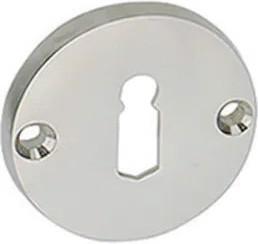 Produktbild Mega Schlüsselrosette (Türrosette)