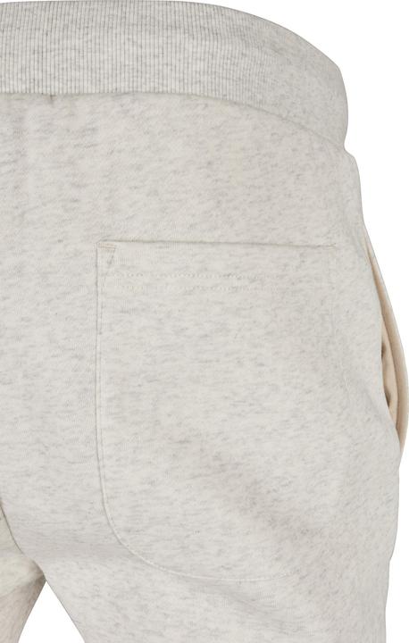 Produktbild Urban Classics Frottee Patch Sweatpants (M)