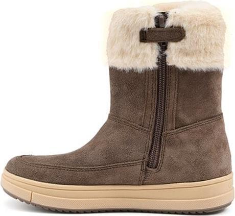 Actual product image Geox Rebecca (28)