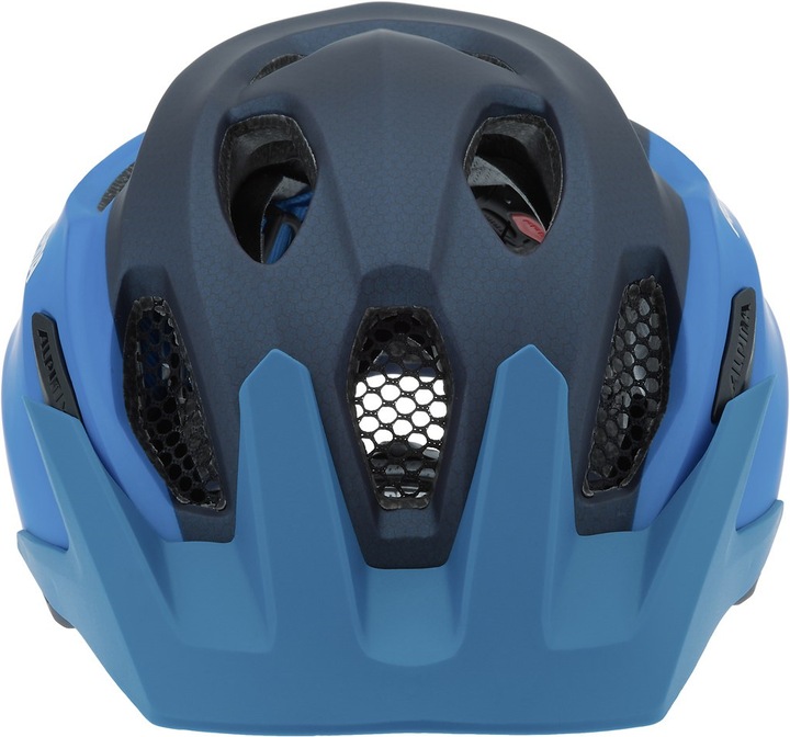Produktbild ALPINA SPORTS Carapax Flash (51 - 56 cm)