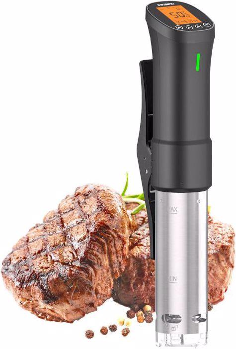 Produktbild Inkbird ISV-200W