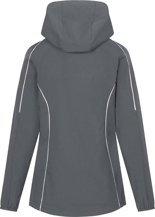 Produktbild Promodoro Softshelljacke (S)