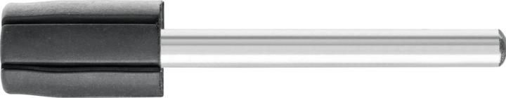 Image du produit Pferd Support de capuchons abrasifs