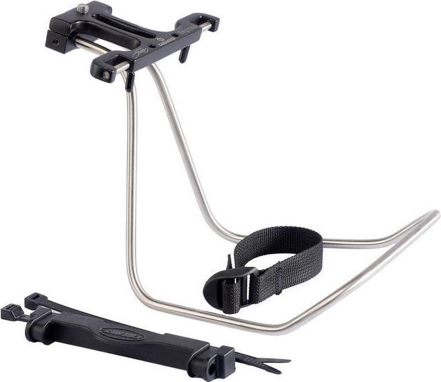 Image du produit Carradice Bagman Quick Release Support Sport