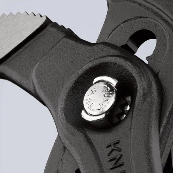 Image du produit Knipex Cobra XL (400 mm)