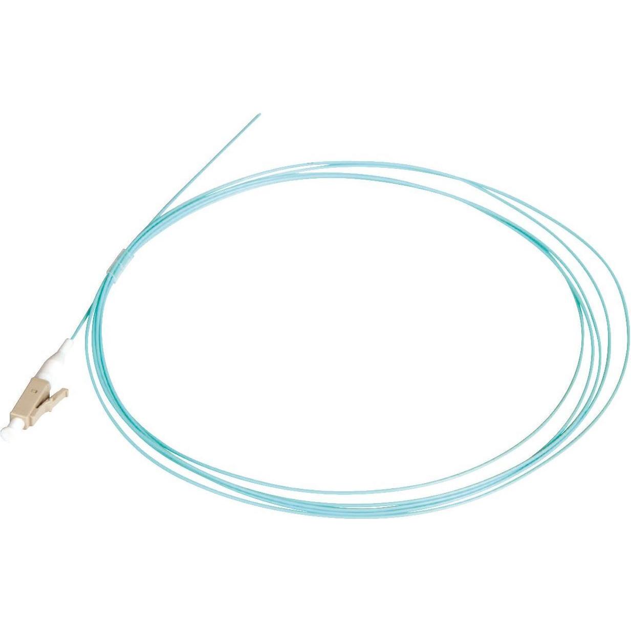 Lanview LVO231394 (2 m), Netzwerkkabel
