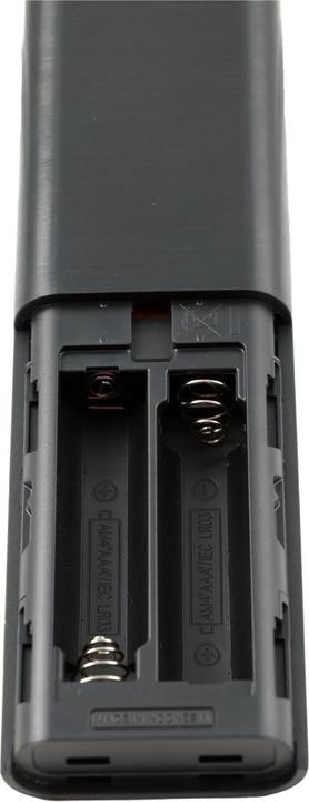 Produktbild Samsung Original Fernbedienung BN59-01358B, BN5901358B (Gerätespezifische Fernbedienung)