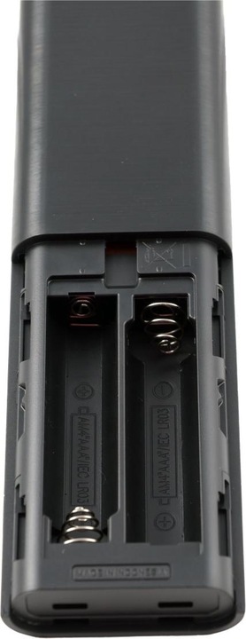 Produktbild Samsung Original Fernbedienung BN59-01358B, BN5901358B (Gerätespezifische Fernbedienung)