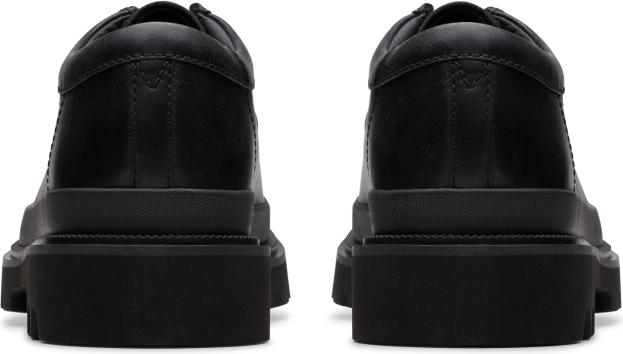 Image du produit Clarks M Badell Seam (44)