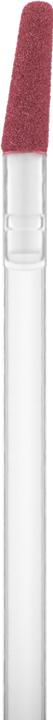 Image du produit Catrice Gloss Obsessed Lip Glaze gloss (040 Pout Of Office)