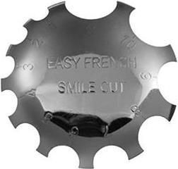 Image du produit Beautynails Bna Pink Cutter