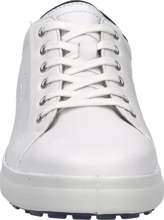 Image du produit Josef Seibel 29305-TE693 (46)