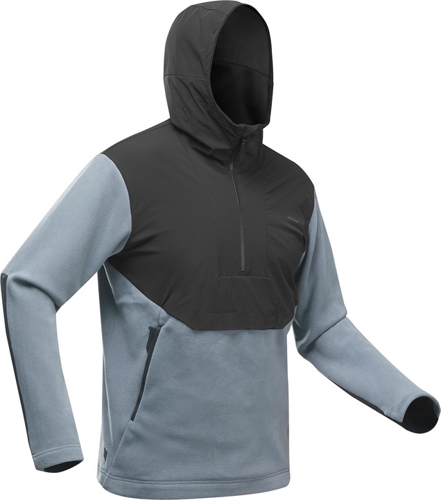 Image du produit Quechua Mh 500 (L)