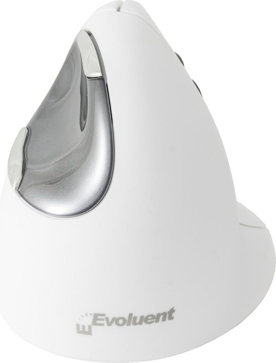Actual product image Evoluent Vm4rw (Wireless)