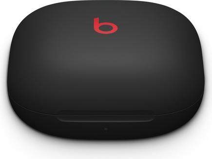 Produktbild Beats Fit Pro (Aktive Geräuschunterdrückung, 6 h, Kabellos)