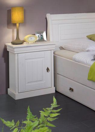 Produktbild Möbel-Eins Roman (315 x 62 x 217 cm)