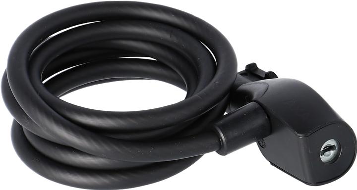 Produktbild AXA Resolute 150/8 (150 cm)