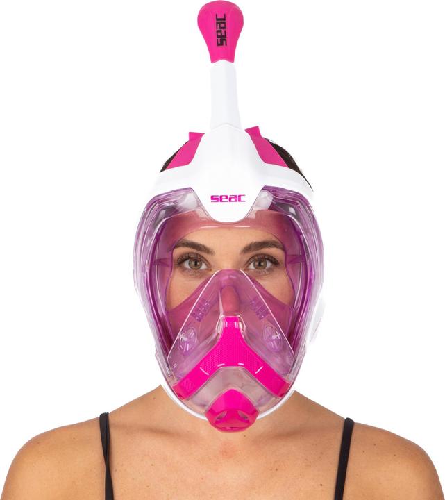 Produktbild Seac Magica