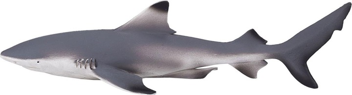Actual product image Animal Planet Blacktip reef shark