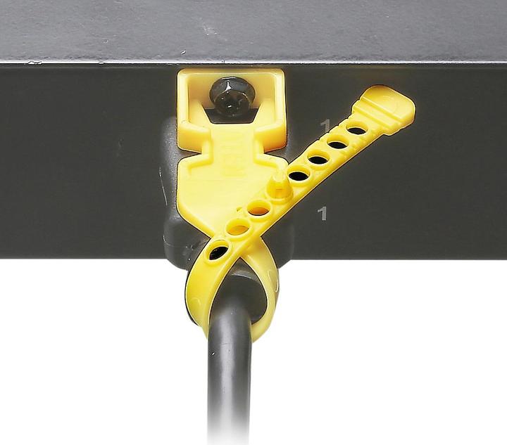 Produktbild Aten LockPro
