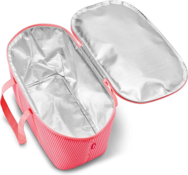 Produktbild reisenthel Coolerbag (20 l)