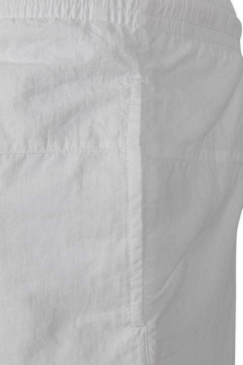 Actual product image Urban Classics Block Swim Shorts (XXL)