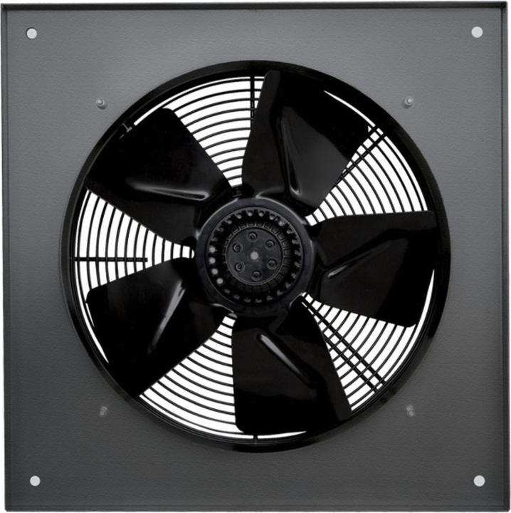 Produktbild Vortice A-E / M 230 V