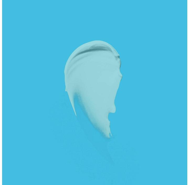 Actual product image Got2b Fibre Gum Chaotic (Hair wax, 100 ml)