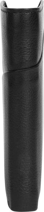 Actual product image Bruno Banani Geldbörse